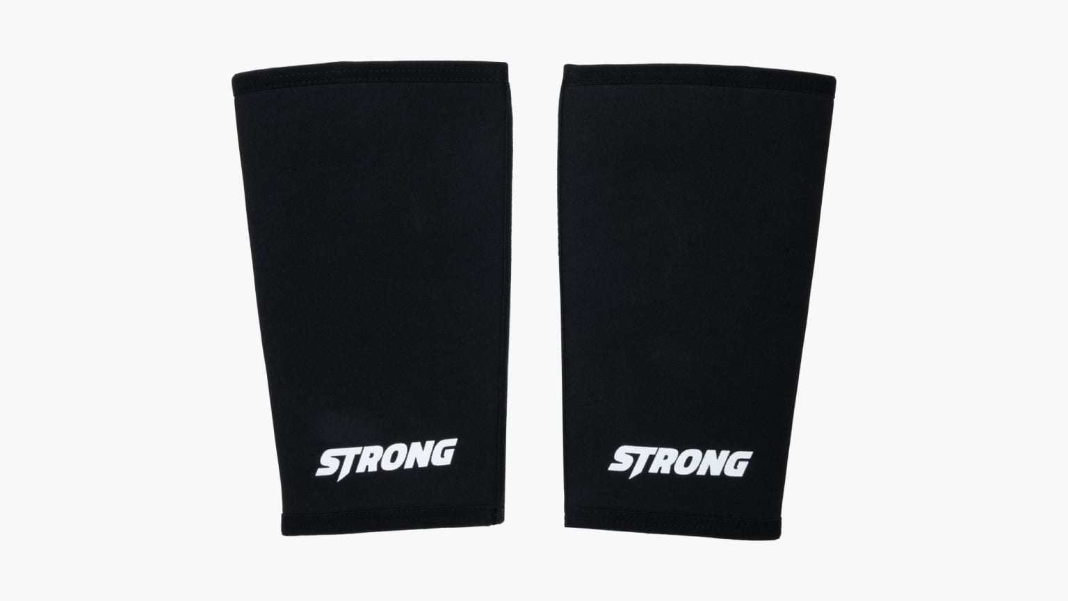 STrong Knee Sleeves - Pair